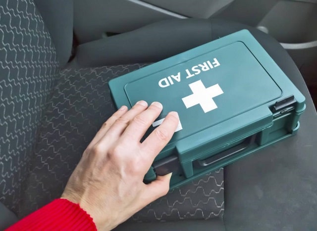 Особенности автомобильной аптечки: что в ней должно быть и на чем лучше не экономить - фото3