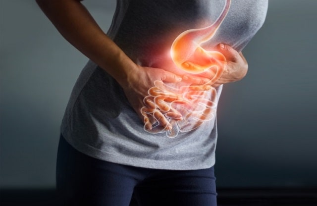 Расстройство желудка: что это такое, виды, симптомы, профилактика - фото1