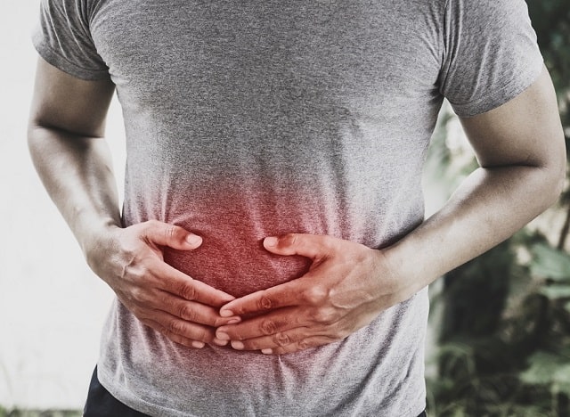 Расстройство желудка: что это такое, виды, симптомы, профилактика - фото3