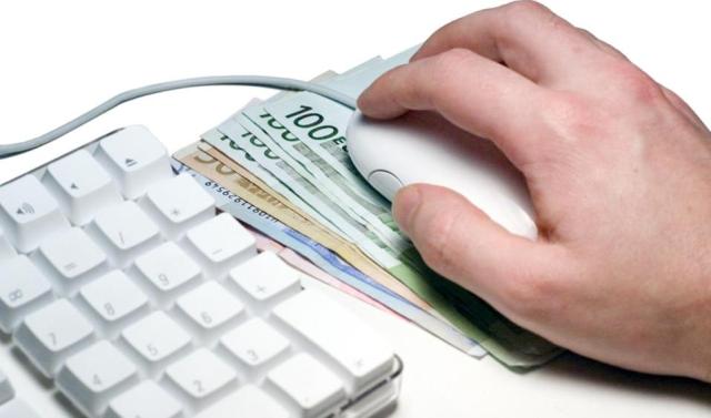 Микрокредит от Ccloan.kz - как меня выручили - фото2