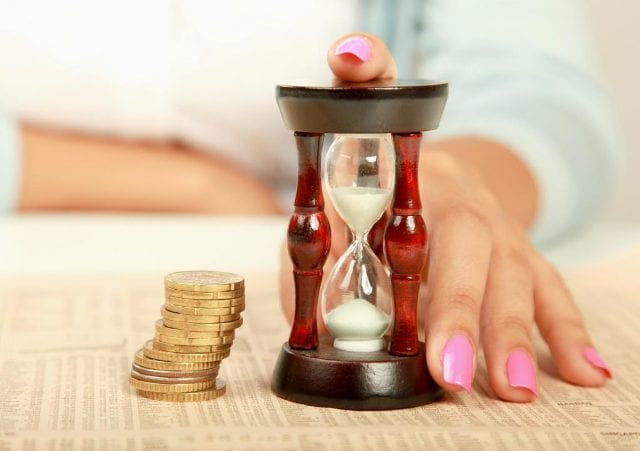 Микрокредит от Ccloan.kz - как меня выручили - фото3