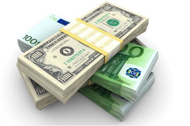 Микрокредит от Ccloan.kz - как меня выручили - фото4