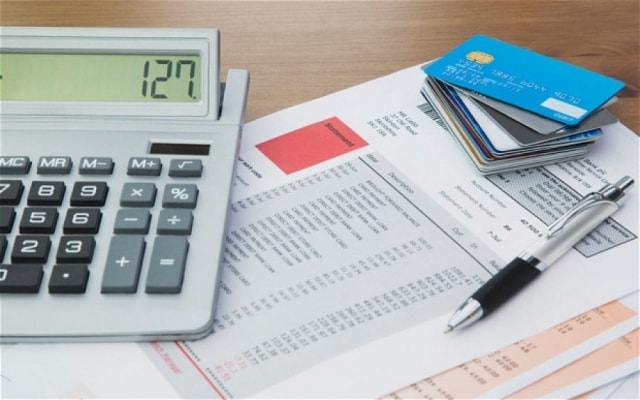 Микрокредиты онлайн: преимущества оформления - фото2