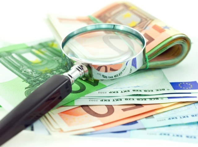 Микрокредиты онлайн: преимущества оформления - фото4