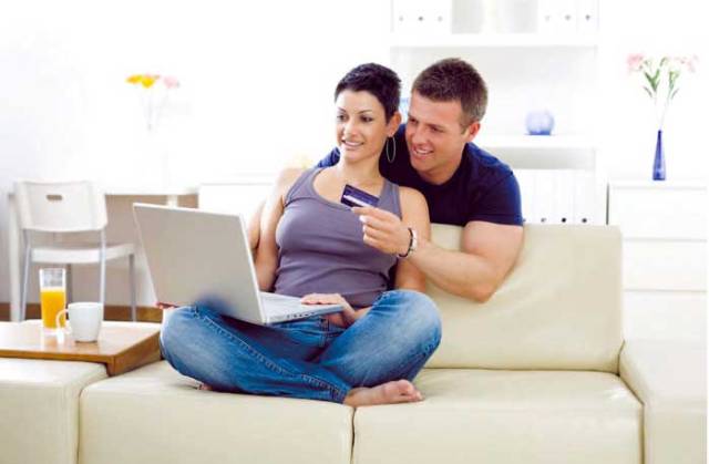 Займ на карту мгновенно: без поручителей, круглосуточно - фото4