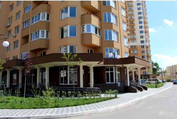 Преимущество покупки жилья в пригороде Киева - фото4