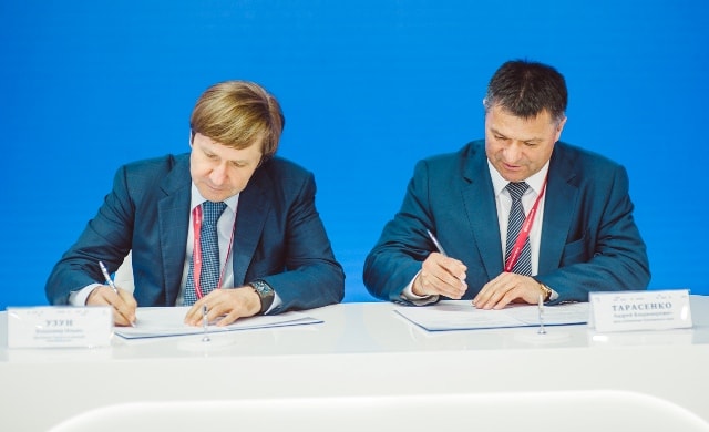 АО «Издательство «Просвещение»: отчет о достижениях и планы развития - фото3