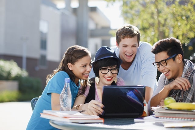 Среднее образование в Польше для украинцев: особенности, плюсы и минусы - фото2