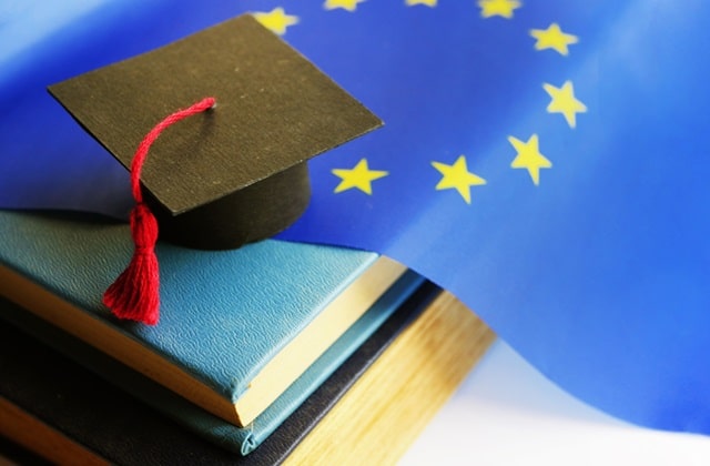 Среднее образование в Польше для украинцев: особенности, плюсы и минусы - фото3