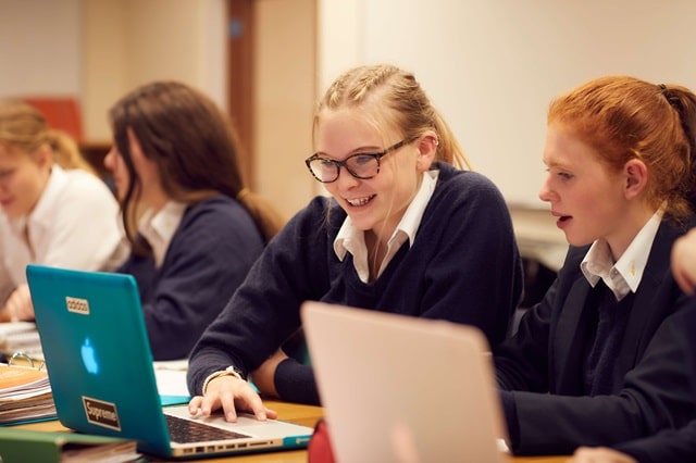 Среднее образование в Польше для украинцев: особенности, плюсы и минусы - фото4