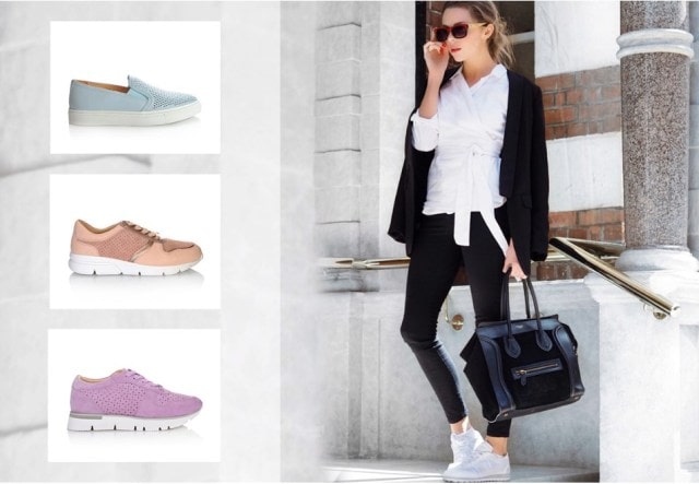 Antonio Biaggi: история бренда, обзор продукции - фото1