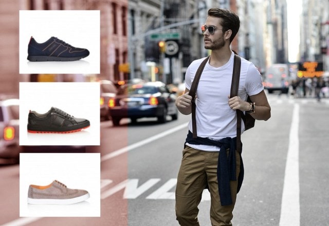 Antonio Biaggi: история бренда, обзор продукции - фото2