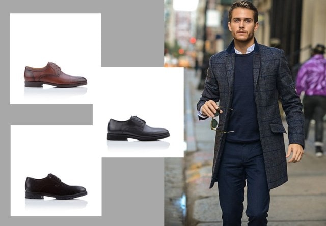 Antonio Biaggi: история бренда, обзор продукции - фото3