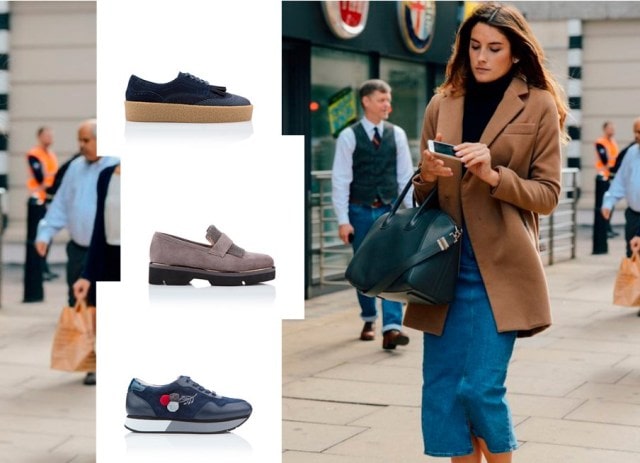 Antonio Biaggi: история бренда, обзор продукции - фото4