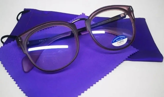 Окуляри для постійного носіння: як правильно підібрати лінзи та оправу - фото4