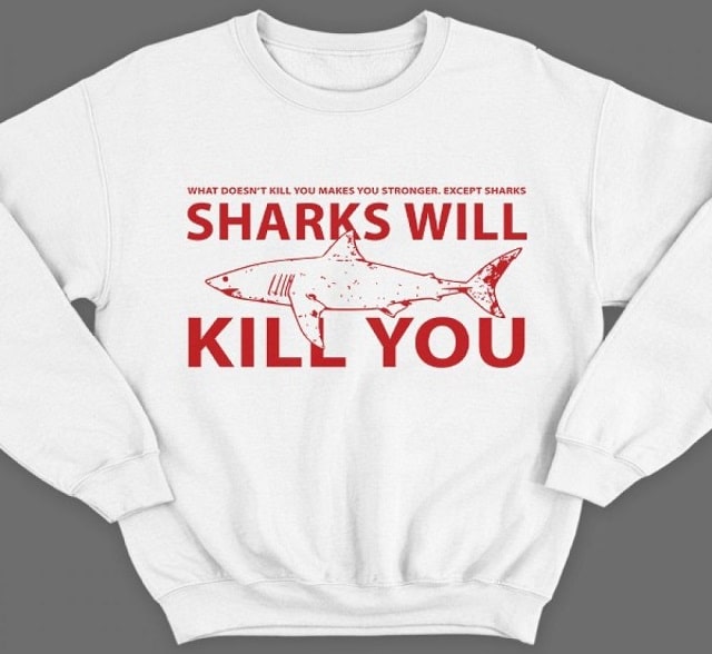 Что такое прямая печать на толстовках - фото2