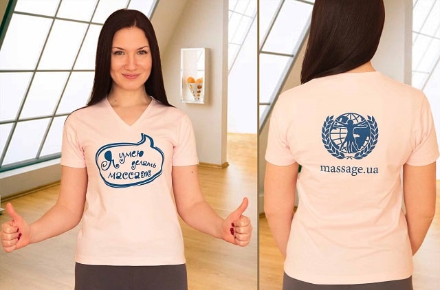 Принты на одежде: современные возможности, обзор интересных идей - фото3