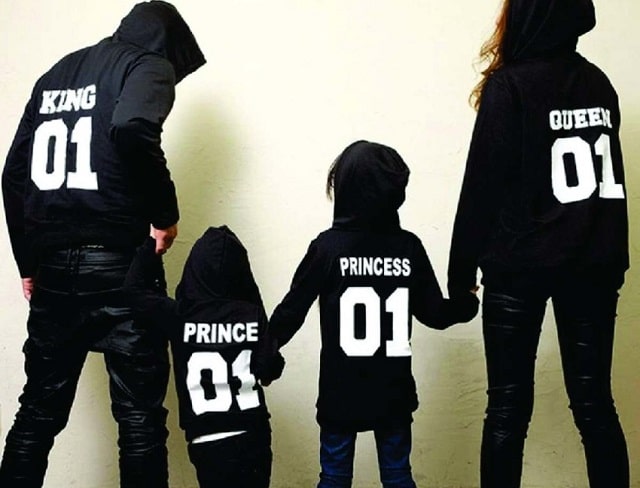 Принты на одежде: современные возможности, обзор интересных идей - фото4