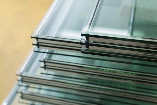 Что такое оконный стеклопакет: виды, особенности, как выбрать - фото1 Что такое оконный стеклопакет: виды, особенности, как выбрать - фото1