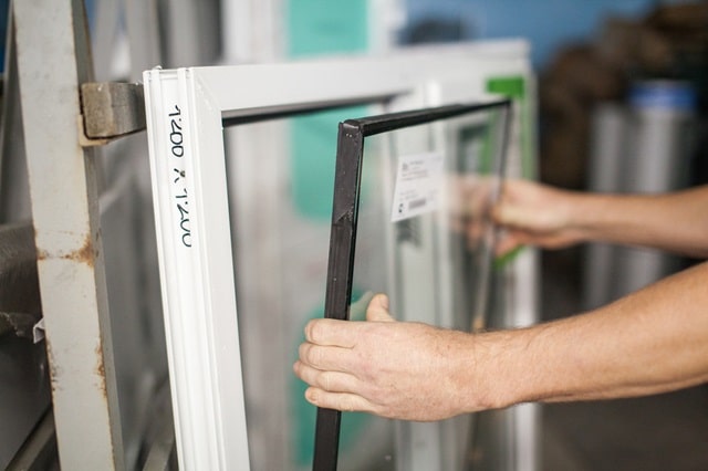 Что такое оконный стеклопакет: виды, особенности, как выбрать - фото4 Что такое оконный стеклопакет: виды, особенности, как выбрать - фото4