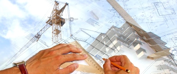 Проектирование инженерных систем