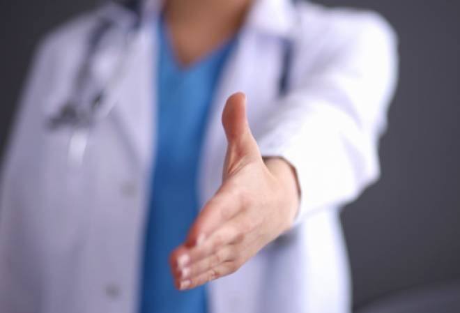 Цена на лечение от наркомании: какая стоимость оптимальная и как правильно выбрать клинику - фото