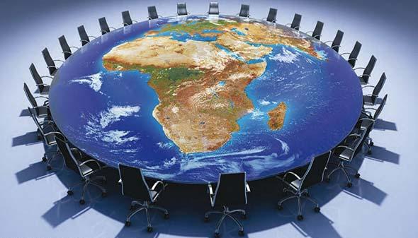 Почему студенты поступают на магистратуру за границу - фото