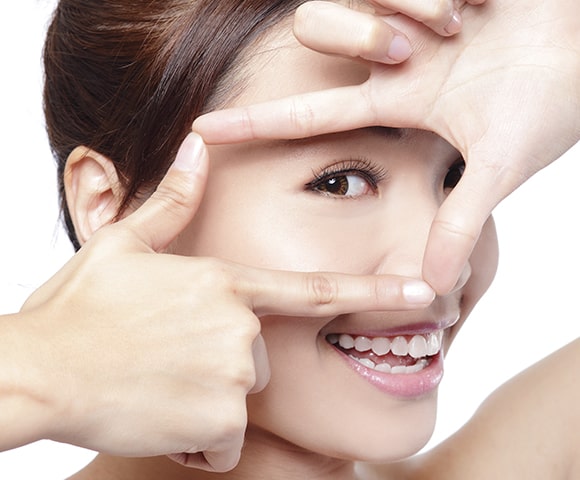 Способствует ли макияж развитию офтальмологических заболеваний - фото Способствует ли макияж развитию офтальмологических заболеваний - фото