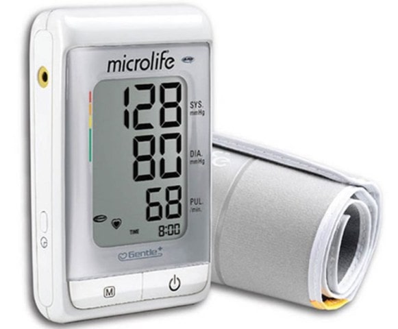 Автоматический тонометр Microlife A200 Afb в Киеве