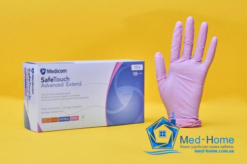 Выбор медицинских перчаток: нюансы и особенности - фото1