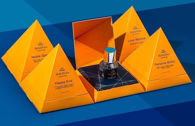 Чем собирается завоевывать репутацию бренд HelloHelen: обзор продукции и особенности - фото3 Чем собирается завоевывать репутацию бренд HelloHelen: обзор продукции и особенности - фото3