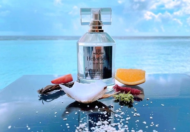 Чем собирается завоевывать репутацию бренд HelloHelen: обзор продукции и особенности - фото4 Чем собирается завоевывать репутацию бренд HelloHelen: обзор продукции и особенности - фото4