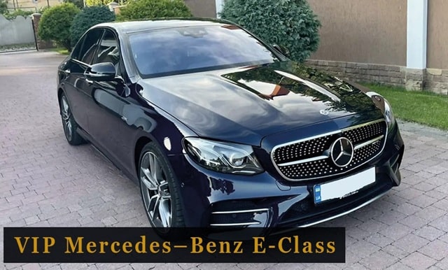 Транспортне рішення для безпечних поїздок із дітьми та літніми людьми між Україною та Польщею - фото1