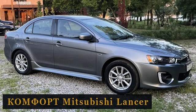 Транспортне рішення для безпечних поїздок із дітьми та літніми людьми між Україною та Польщею - фото3