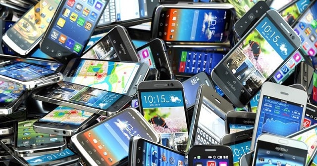 Какие товары выгодно покупать в Европе - фото1