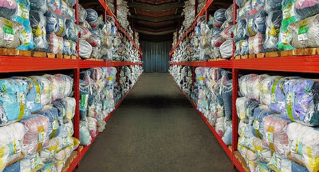 Какие товары выгодно покупать в Европе - фото2