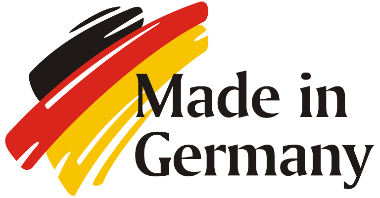 Какие товары выгодно покупать в Европе - фото3