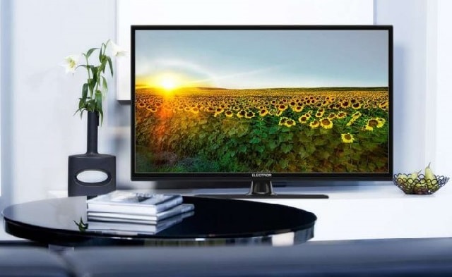 Какие товары выгодно покупать в Европе - фото4