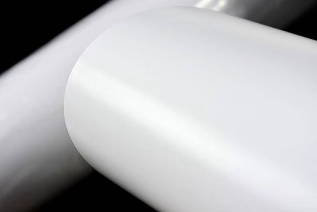 Фотобумага: что это такое, виды, применение - Атласная фотобумага или сатин