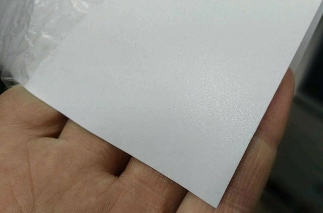 Фотобумага: что это такое, виды, применение - Полуглянцевая фотобумага