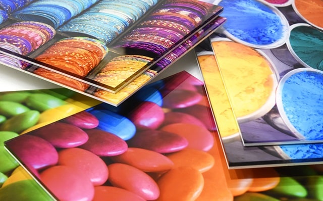 Технології поліграфічного друку: як обрати найкращий метод для проєкту - фото3