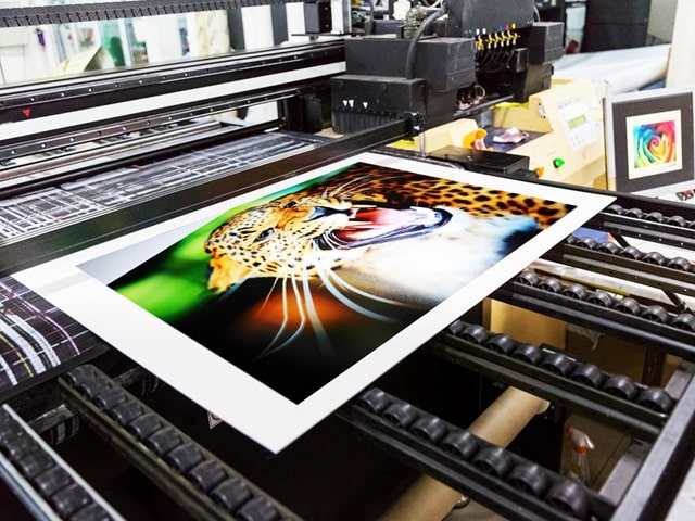 Технології поліграфічного друку: як обрати найкращий метод для проєкту - фото4