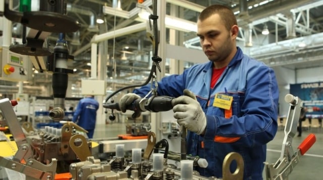 Как украинцу найти работу в Польше - фото2