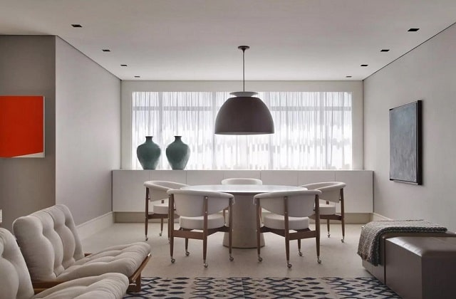 Натяжные потолки: что нужно знать перед установкой - фото1