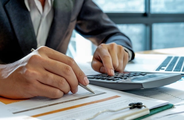 Взыскание долга по расписке с физического лица в Украине: как это делается - фото1 Взыскание долга по расписке с физического лица в Украине: как это делается - фото1