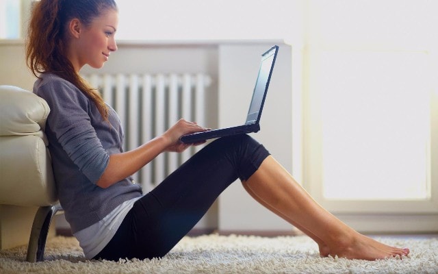 5 лучших способов поздравить девушку с днем рождения - трогательное видео