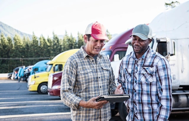 Работа в Нью-Йорке: востребованные профессии, зарплаты и перспективы - фото2 Работа в Нью-Йорке: востребованные профессии, зарплаты и перспективы - фото2