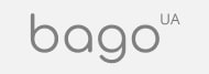 Бесплатная доска объявлений BAGO теперь доступна Киеве и Одессе