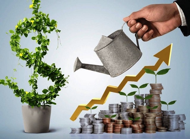 Обзор инструментов инвестиционной компании Freedom Finance: чем заслужены позитивные отзывы - фото1