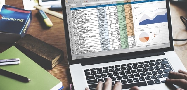 Алена Дегрик: финтех